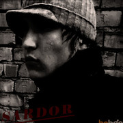  ,   Sardor, 30 ,   