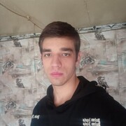  ,  , 21