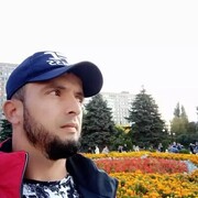 ���������� ������, ���� ������� �����, 41 ���, ������������ ��� ������, ����� � ���������, c�������� ���������