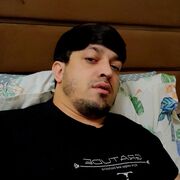  ,  Yodgor, 37