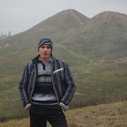  ,   , 44 ,   