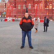  ,   , 45 ,   ,   , c , 