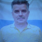  ,   , 64 ,   ,   , c 