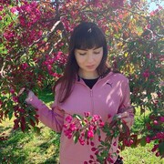 ,   , 25 ,   c 