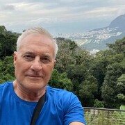  ,   Viktornikola, 58 ,   ,   , c 