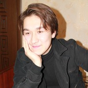  ,   , 34 ,  