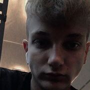 ���������� ������, ���� ����� ����, 22 ����, ������������ ��� ������, ����� � ���������