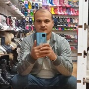  ,   Khassik, 34 ,   ,   , c , 