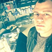  ,   ARSLAN, 26 ,   ,   , c 