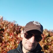  ,   , 46 ,     , c 
