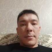  ,  , 36
