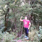 ���������� ����, ���� ������� Shoxa, 30 ���, ������������ ��� ������, ����� � ���������, c�������� ���������