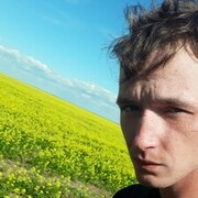  ,   , 28 ,   