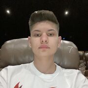 ���������� ���, ���� ����� �����, 25 ���, ������������ ��� ������, ����� � ���������