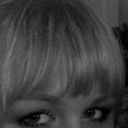 ���������� �����, ���� ������� ������, 35 ���, ������������ ��� ����� � ���������, c�������� ���������