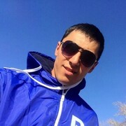  ,   , 32 ,   ,   