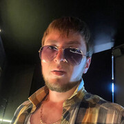  Alanno,   Vasile, 29 ,   ,   , c 