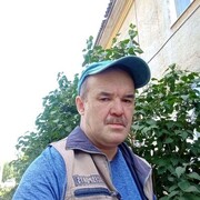  ,   , 50 ,   c 