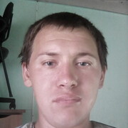 ���������� ��������, ���� ������� ������, 32 ����, ������������ ��� ������, ����� � ���������, c�������� ���������