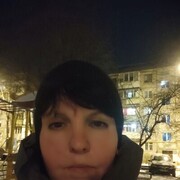  ,   , 40 ,   ,   , c 
