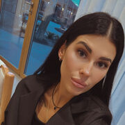 ���������� ������-��-����, ���� ������� �����, 27 ���, ������������ ��� c�������� ���������