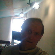 ���������� �����-���������, ���� ������� ������, 53 ����, ������������ ��� ������, ����� � ���������, c�������� ���������