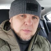  ,   , 47 ,     , c 