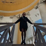 ���������� �����-���������, ���� ������� ����, 40 ���, ������������ ��� ����� � ���������, c�������� ���������