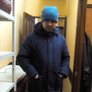 ���������� ������, ���� ������� �����, 39 ���, ������������ ��� ������, ����� � ���������, c�������� ���������