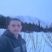  ,   , 30 ,     , c , 
