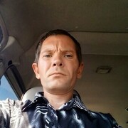  -,   , 41 ,   ,   , c , 