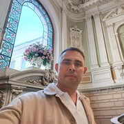  ,   , 42 ,   c 