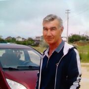  ,   , 65 ,   ,   