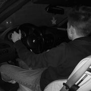 ���������� ���������, ���� ����� ������, 23 ����, ������������ ��� ������, ����� � ���������