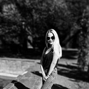 ���������� ������, ���� ������� �����, 37 ���, ������������ ��� c�������� ���������