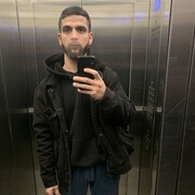 ���������� ���������, ���� ������� ������, 27 ���, ������������ ��� ������, ����� � ���������