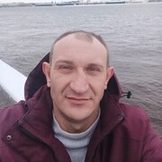 ���������� �����-���������, ���� ������� �������, 36 ���, ������������ ��� ����� � ���������, c�������� ���������