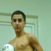 ���������� ���, ���� ������� �����, 28 ���, ������������ ��� ������