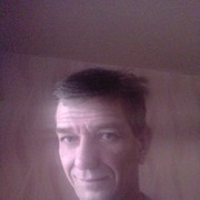 ���������� �������, ������� ������, 55