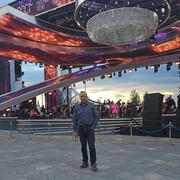 ���������� ������������, ���� ������� ������, 42 ����, ������������ ��� ������, ����� � ���������, c�������� ���������