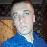  -,   , 37 ,   ,   , c 