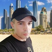  ,   , 43 ,   ,   , c 
