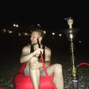 ���������� ������������, ���� ������� ����, 26 ���, ������������ ��� ������, ����� � ���������