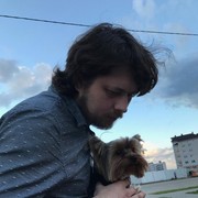 ���������� ������� ��������, ���� ������� ��������, 42 ����, ������������ ��� ������, ����� � ���������, c�������� ���������