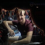 ���������� ����������, ���� ������� Dmitrii, 27 ���, ������������ ��� ������, ����� � ���������, c�������� ���������