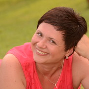 ���������� ������, ���� ������� ������, 51 ���, ������������ ��� ������, ����� � ���������, c�������� ���������