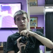 ���������� ������������, ���� ������� Artem, 33 ����, ������������ ��� ������, ����� � ���������, c�������� ���������