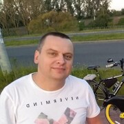  ,   Alex, 49 ,   c 