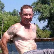  ,   , 55 ,   ,   , c 