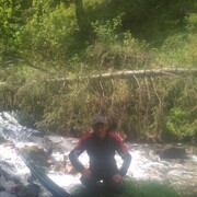 ���������� ������, ���� ������� �����, 40 ���, ������������ ��� ������, ����� � ���������